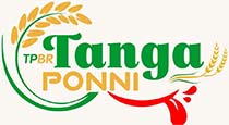 thanga-ponni-logo